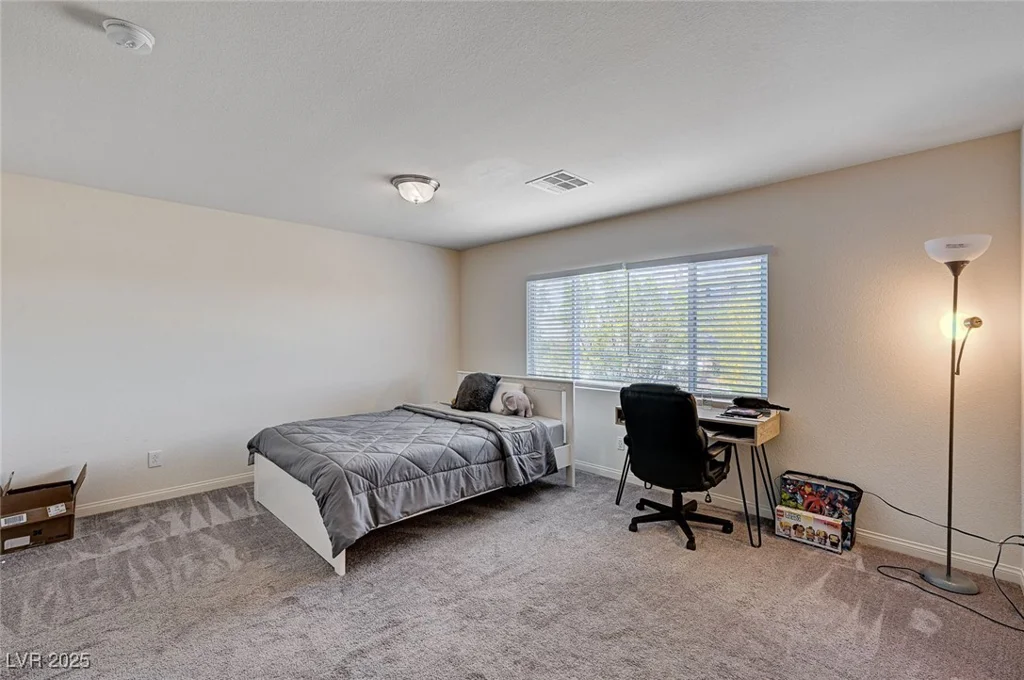 6516 Austin Hope, Las Vegas, NV 89118