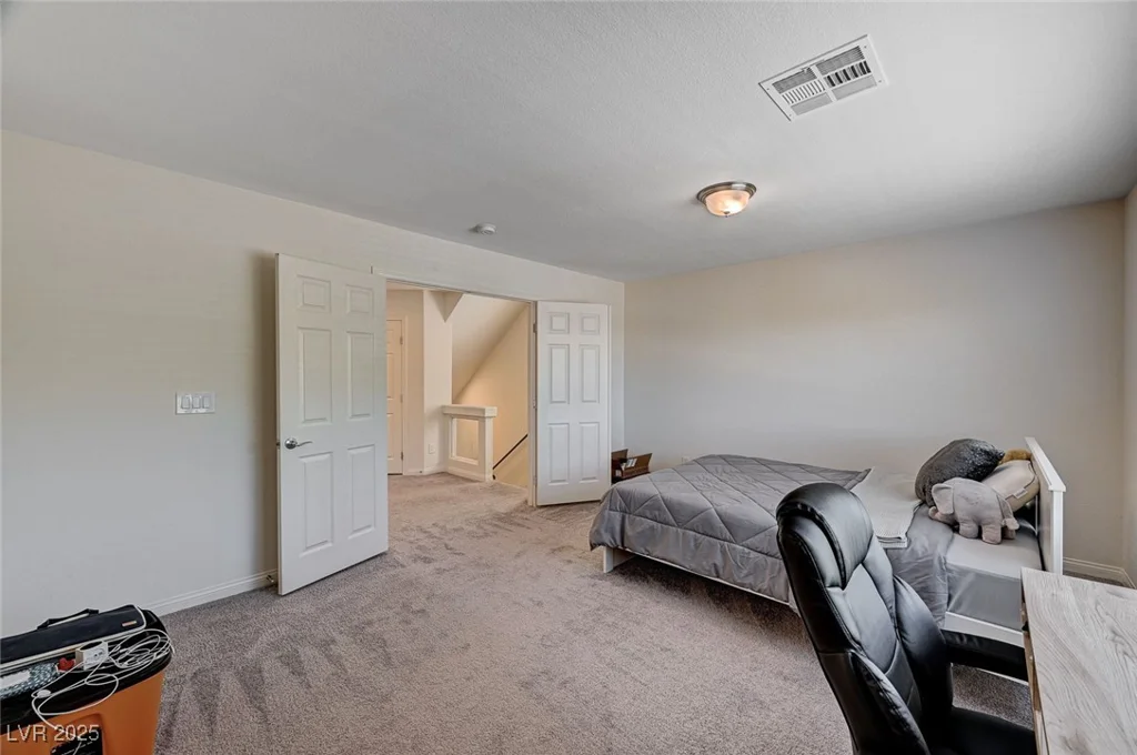 6516 Austin Hope, Las Vegas, NV 89118