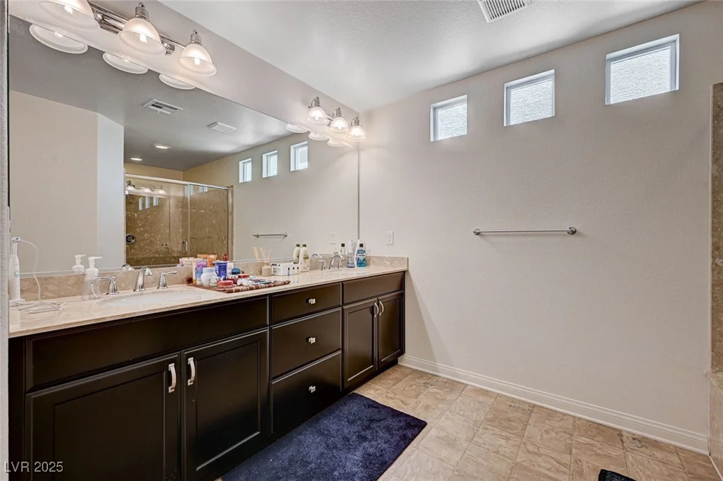 6516 Austin Hope, Las Vegas, NV 89118