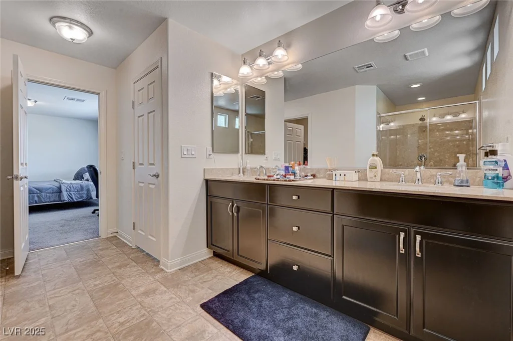 6516 Austin Hope, Las Vegas, NV 89118