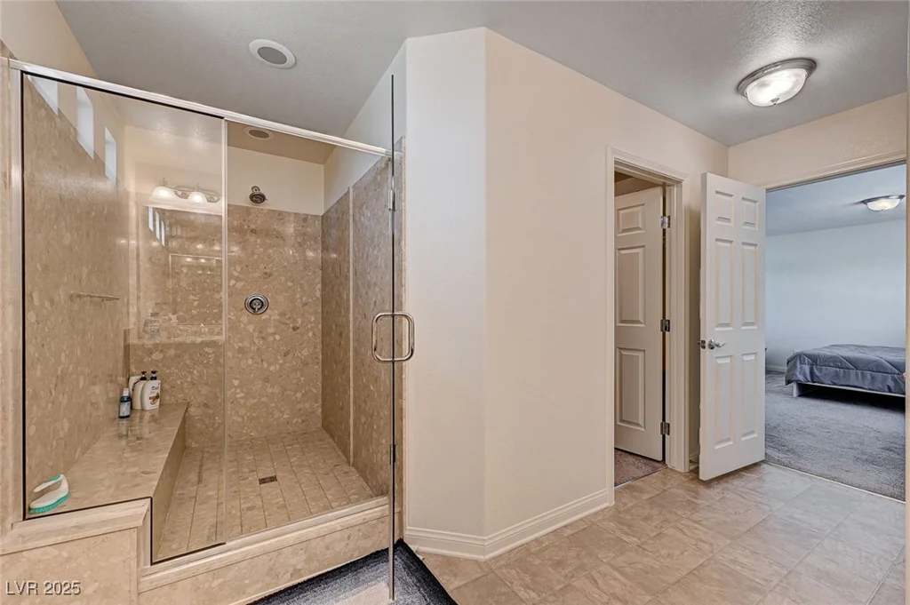 6516 Austin Hope, Las Vegas, NV 89118