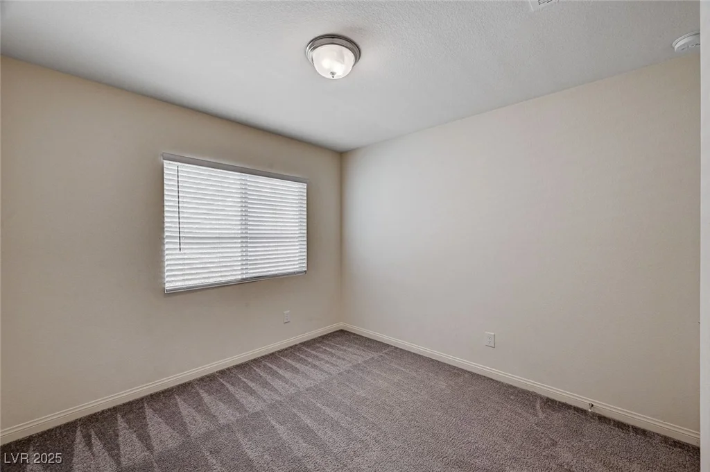 6516 Austin Hope, Las Vegas, NV 89118