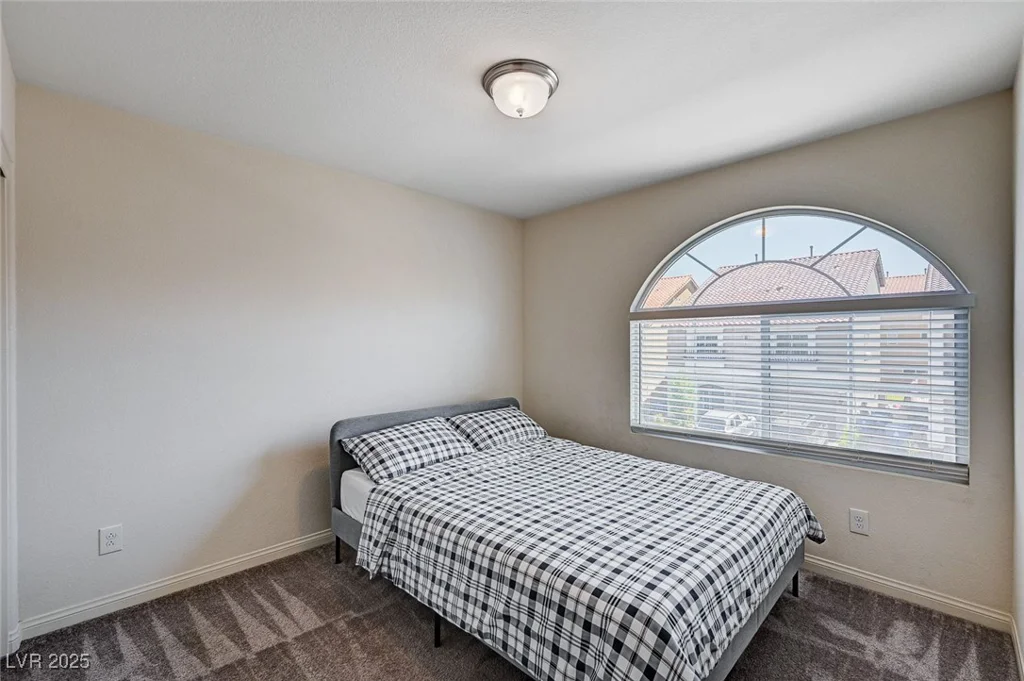 6516 Austin Hope, Las Vegas, NV 89118