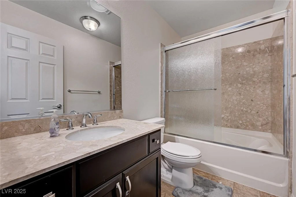 6516 Austin Hope, Las Vegas, NV 89118