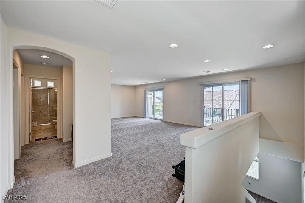 6516 Austin Hope, Las Vegas, NV 89118
