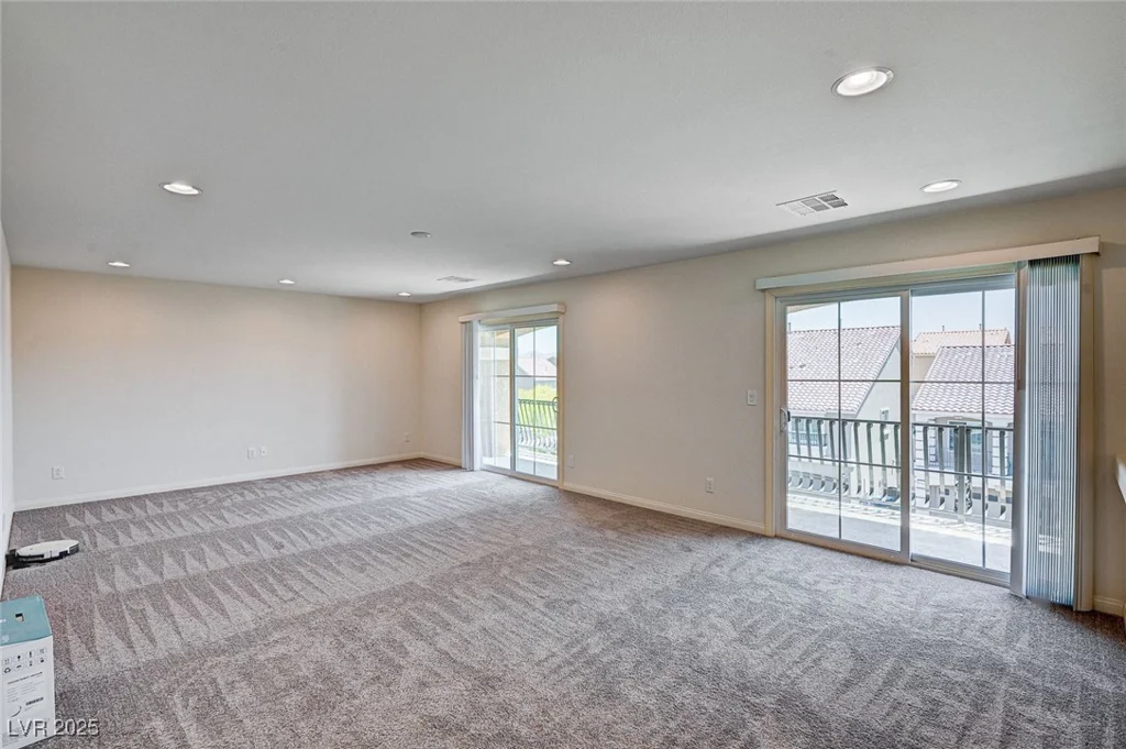6516 Austin Hope, Las Vegas, NV 89118