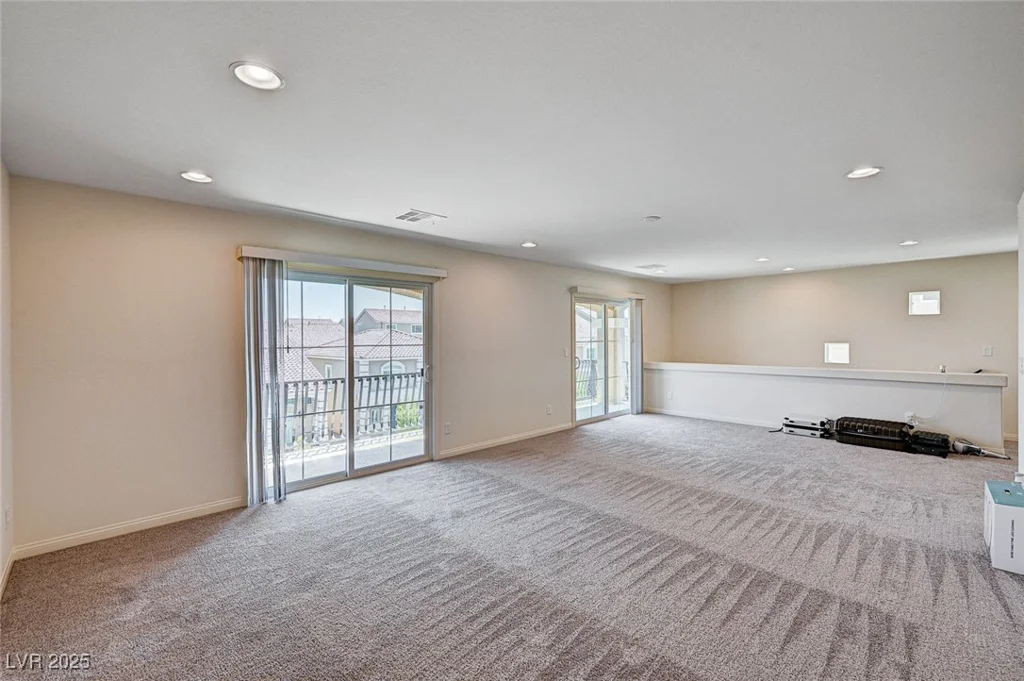 6516 Austin Hope, Las Vegas, NV 89118