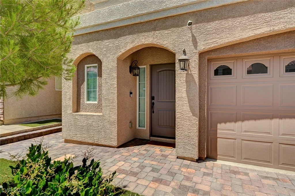 6516 Austin Hope, Las Vegas, NV 89118
