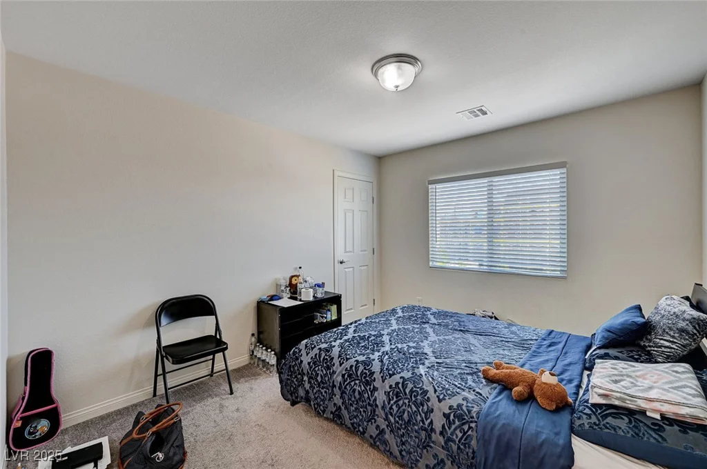6516 Austin Hope, Las Vegas, NV 89118