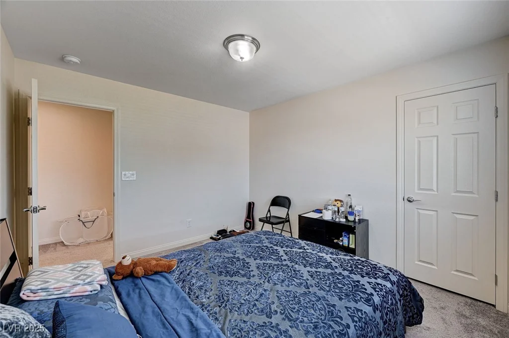 6516 Austin Hope, Las Vegas, NV 89118
