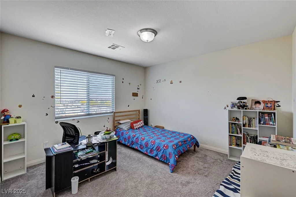 6516 Austin Hope, Las Vegas, NV 89118