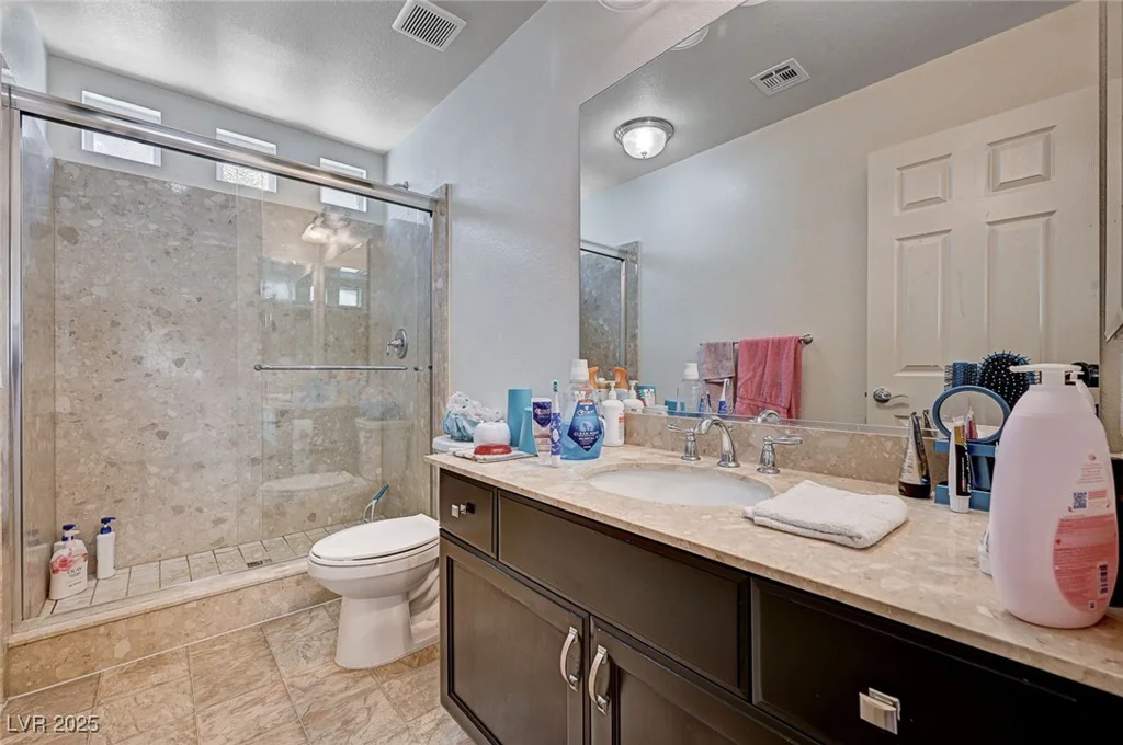 6516 Austin Hope, Las Vegas, NV 89118