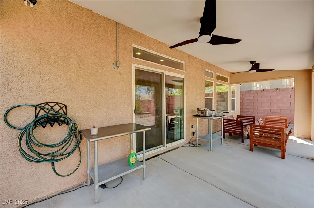6516 Austin Hope, Las Vegas, NV 89118