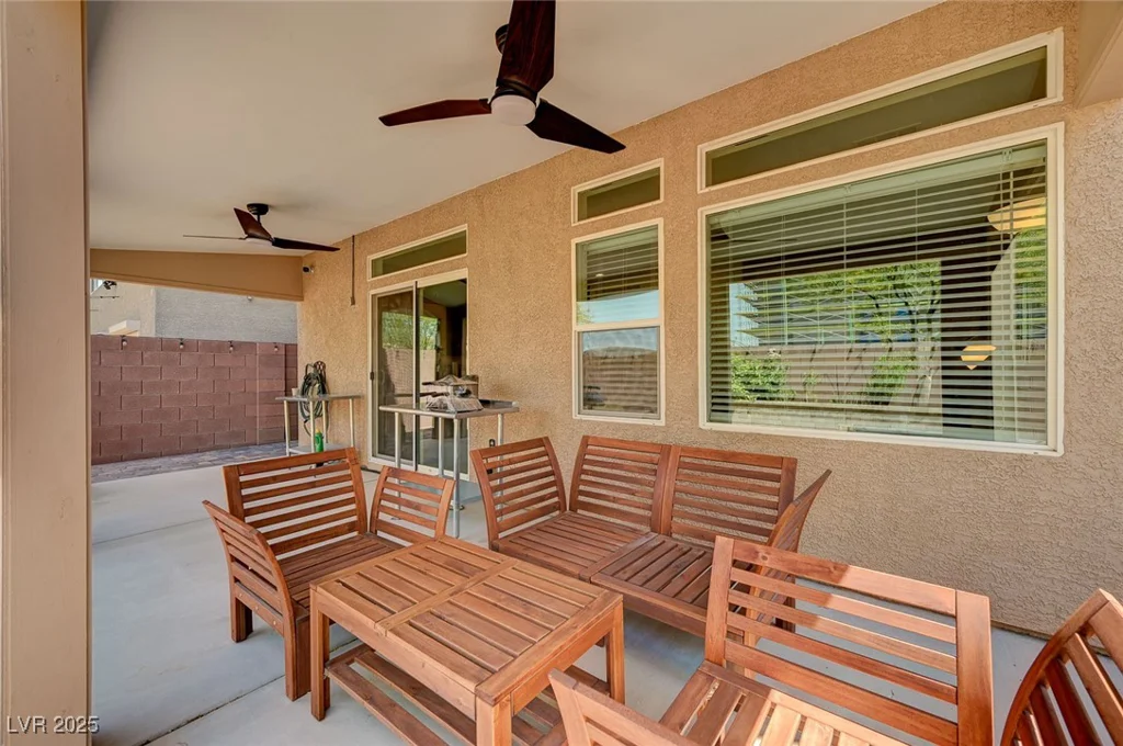 6516 Austin Hope, Las Vegas, NV 89118