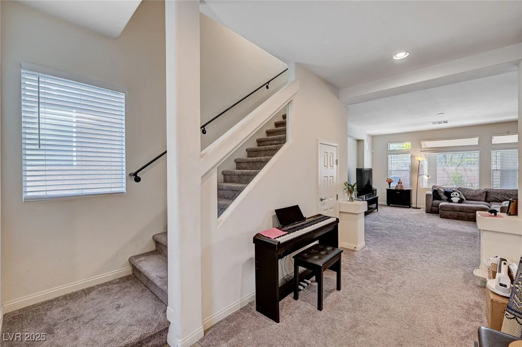 6516 Austin Hope, Las Vegas, NV 89118