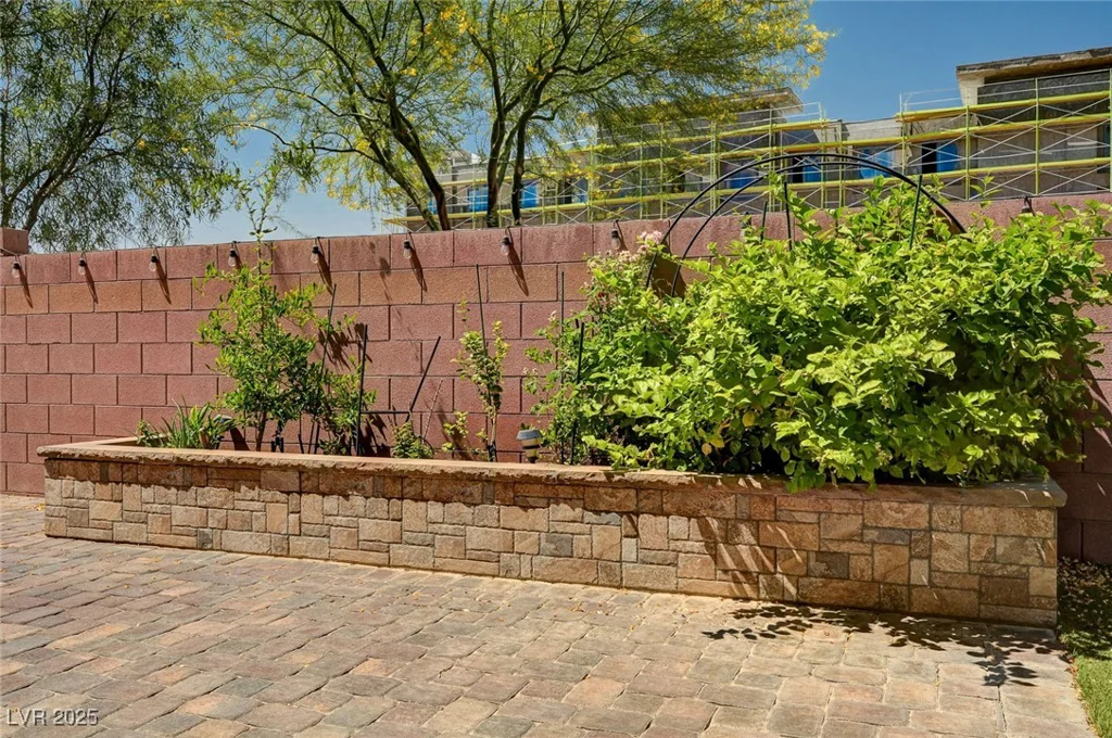 6516 Austin Hope, Las Vegas, NV 89118