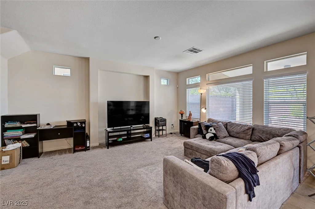 6516 Austin Hope, Las Vegas, NV 89118