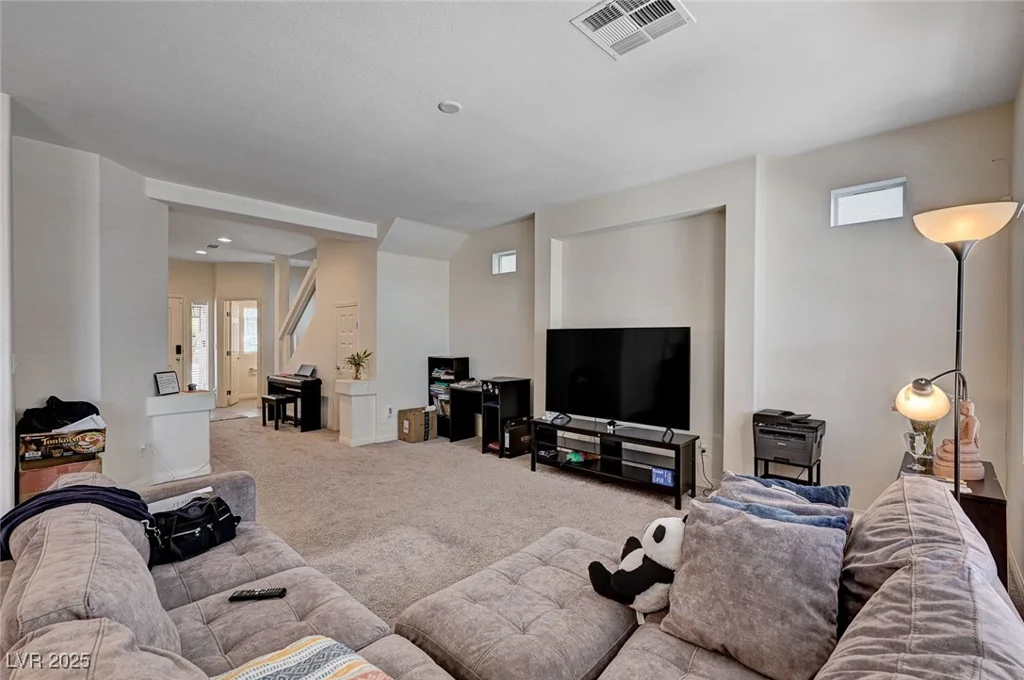 6516 Austin Hope, Las Vegas, NV 89118