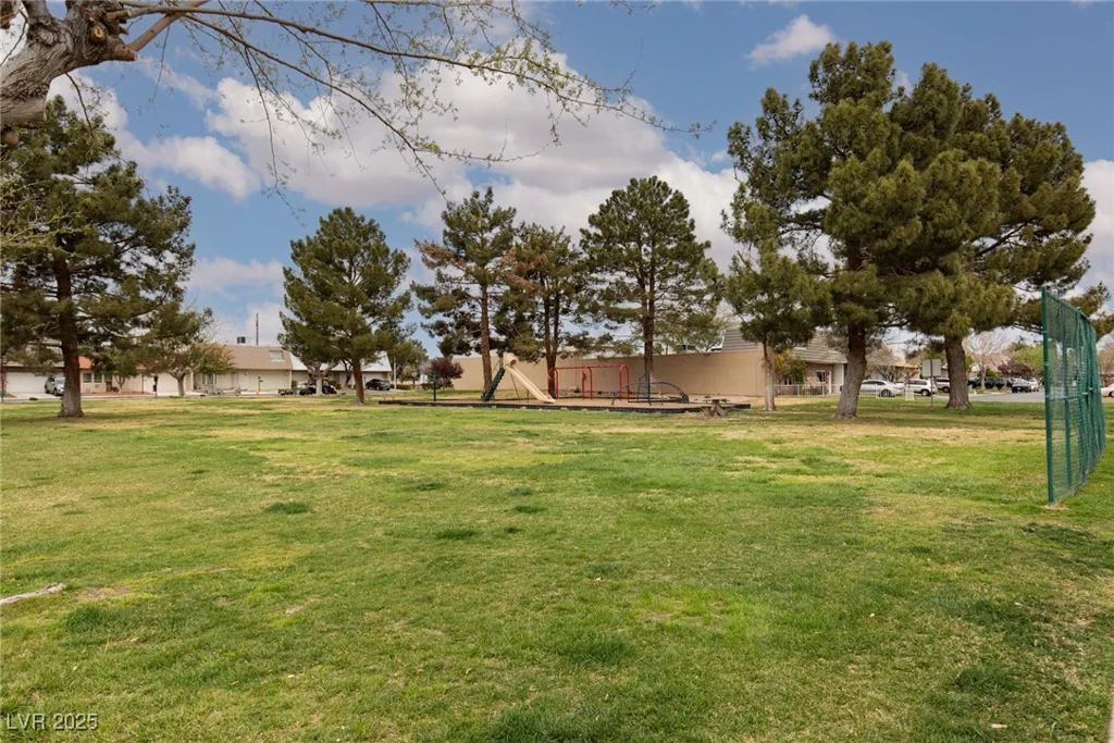 3871 Sinclair, Las Vegas, NV 89121