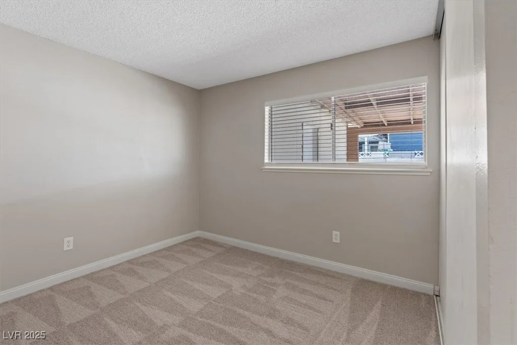4562 Scott, Las Vegas, NV 89102