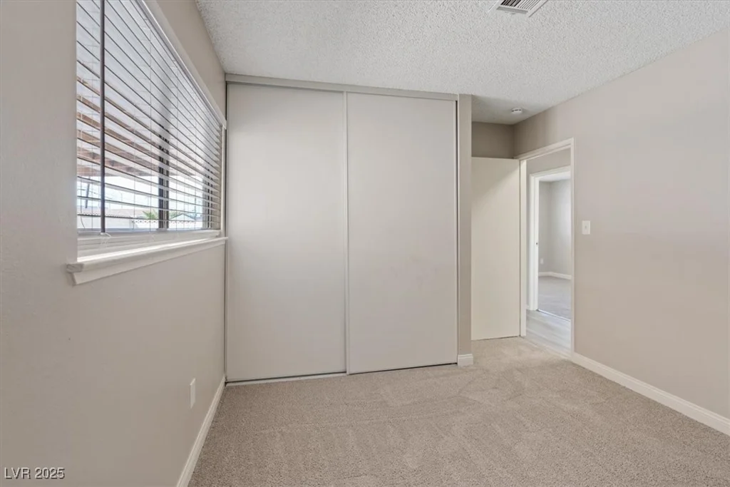 4562 Scott, Las Vegas, NV 89102