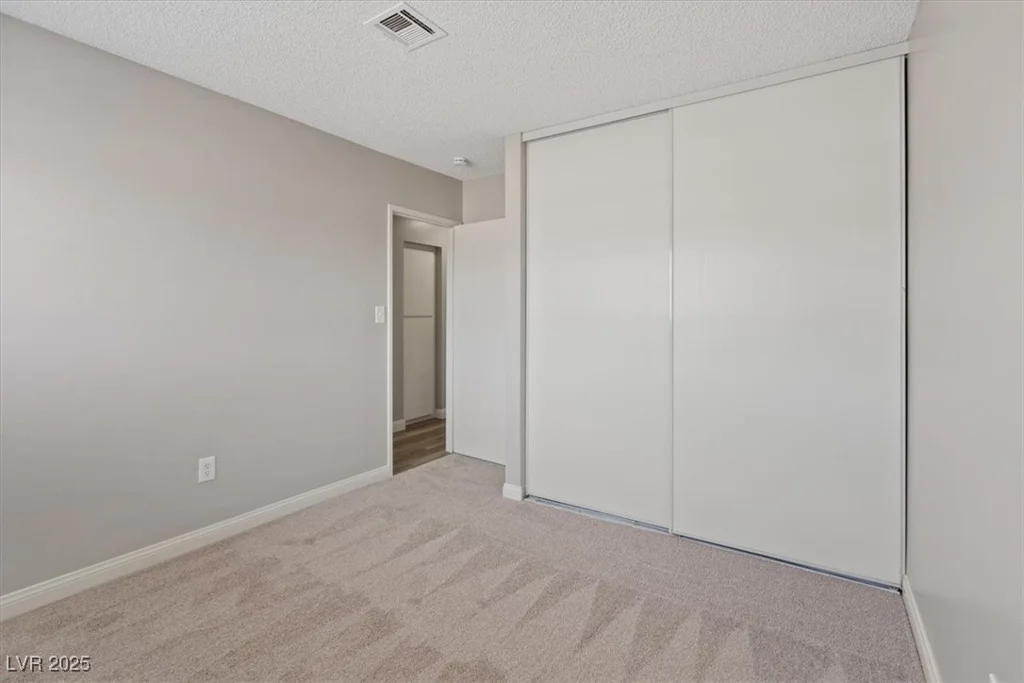 4562 Scott, Las Vegas, NV 89102