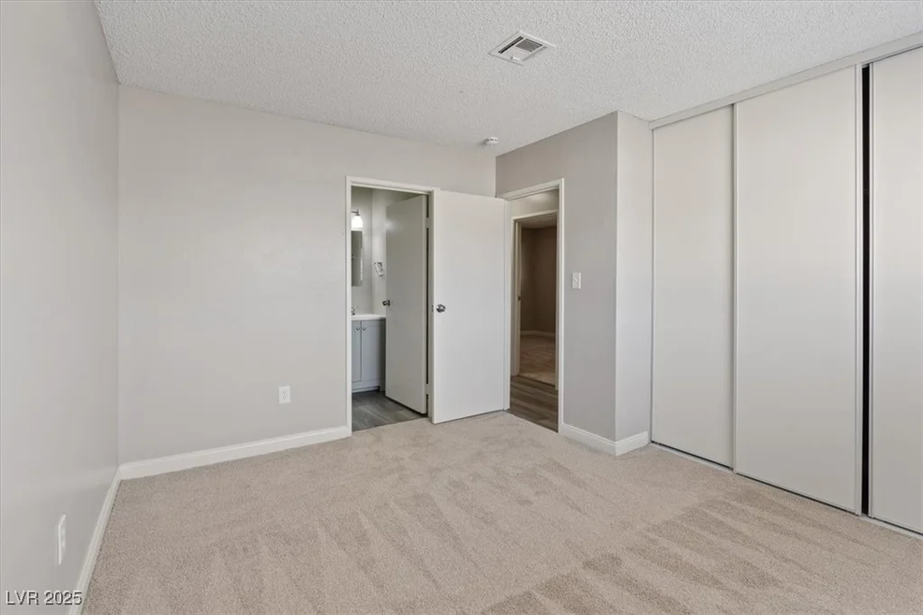 4562 Scott, Las Vegas, NV 89102