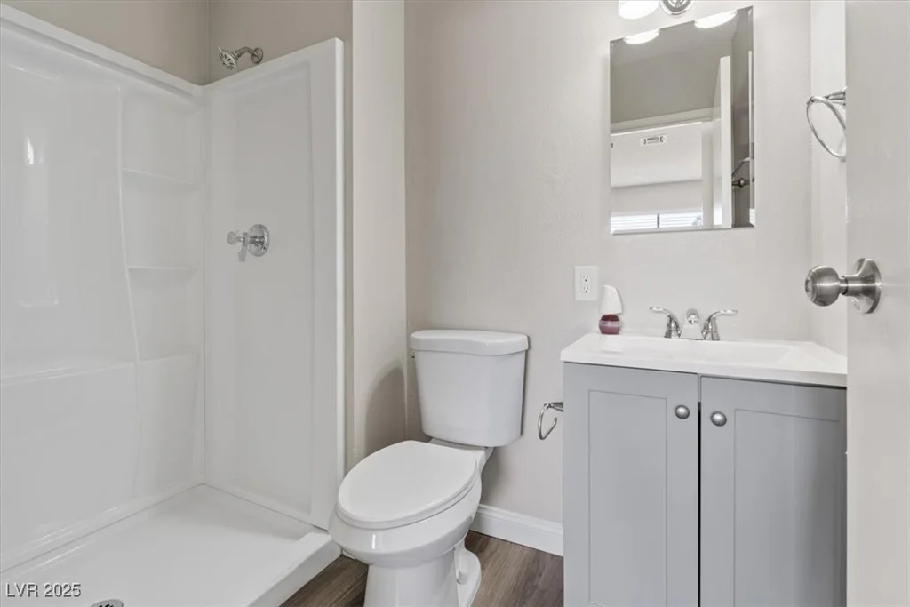 4562 Scott, Las Vegas, NV 89102