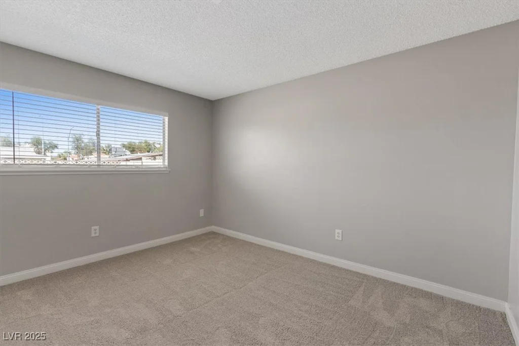 4562 Scott, Las Vegas, NV 89102