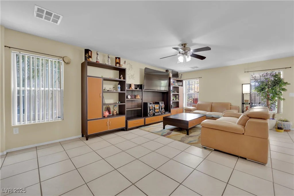 6217 Lone Cypress, Las Vegas, NV 89141