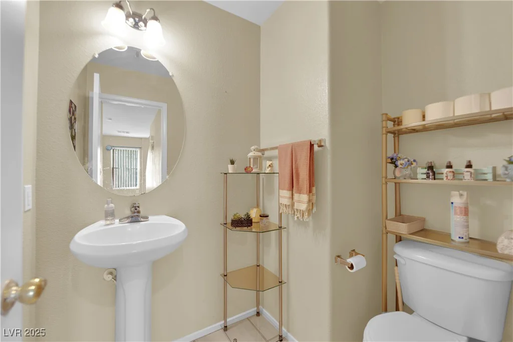 6217 Lone Cypress, Las Vegas, NV 89141