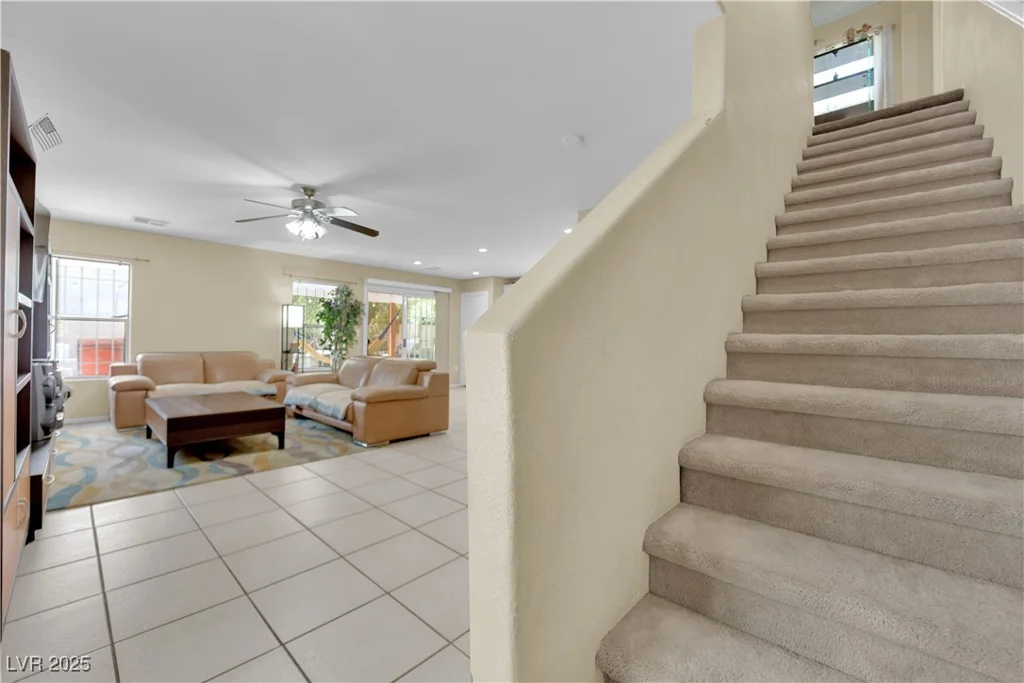 6217 Lone Cypress, Las Vegas, NV 89141