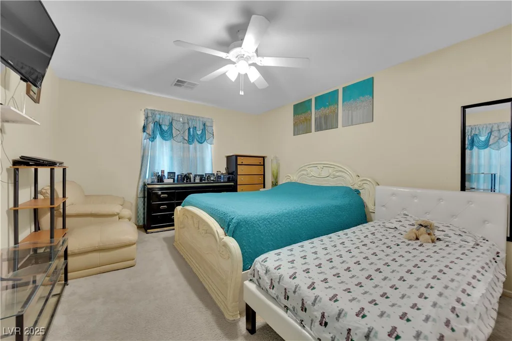 6217 Lone Cypress, Las Vegas, NV 89141