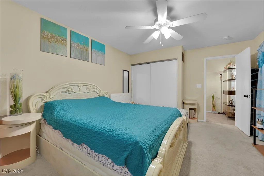 6217 Lone Cypress, Las Vegas, NV 89141