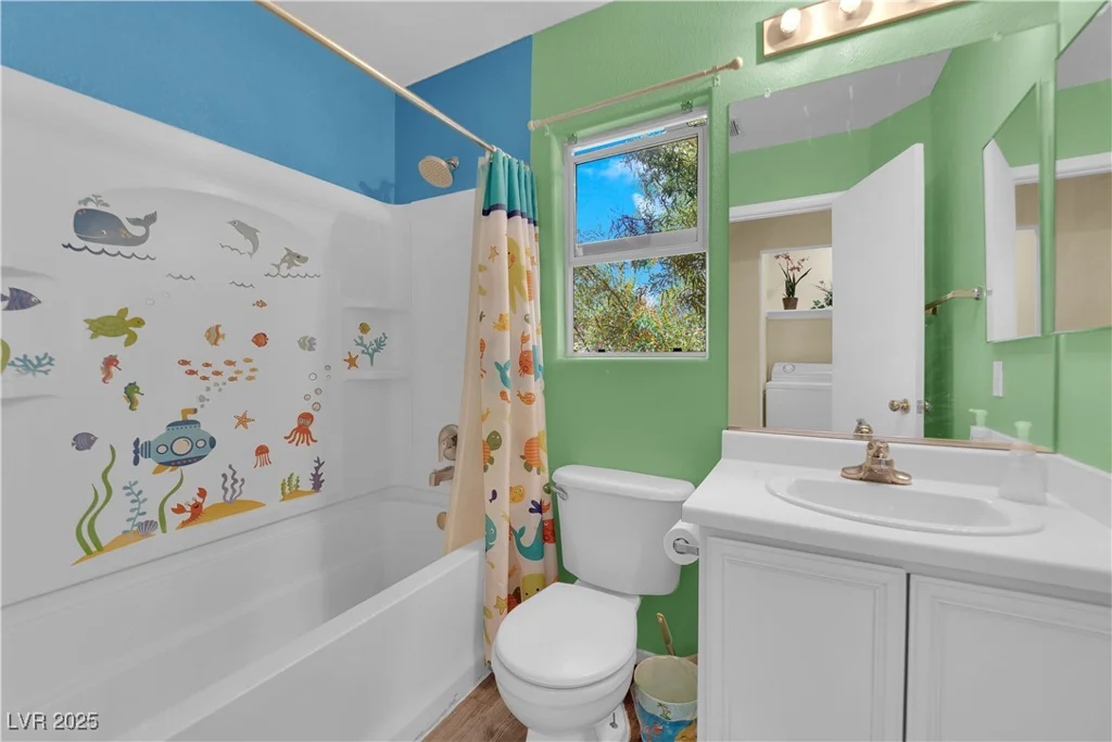 6217 Lone Cypress, Las Vegas, NV 89141