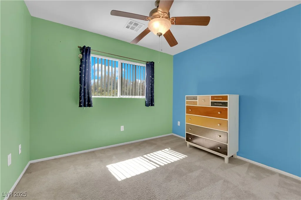6217 Lone Cypress, Las Vegas, NV 89141