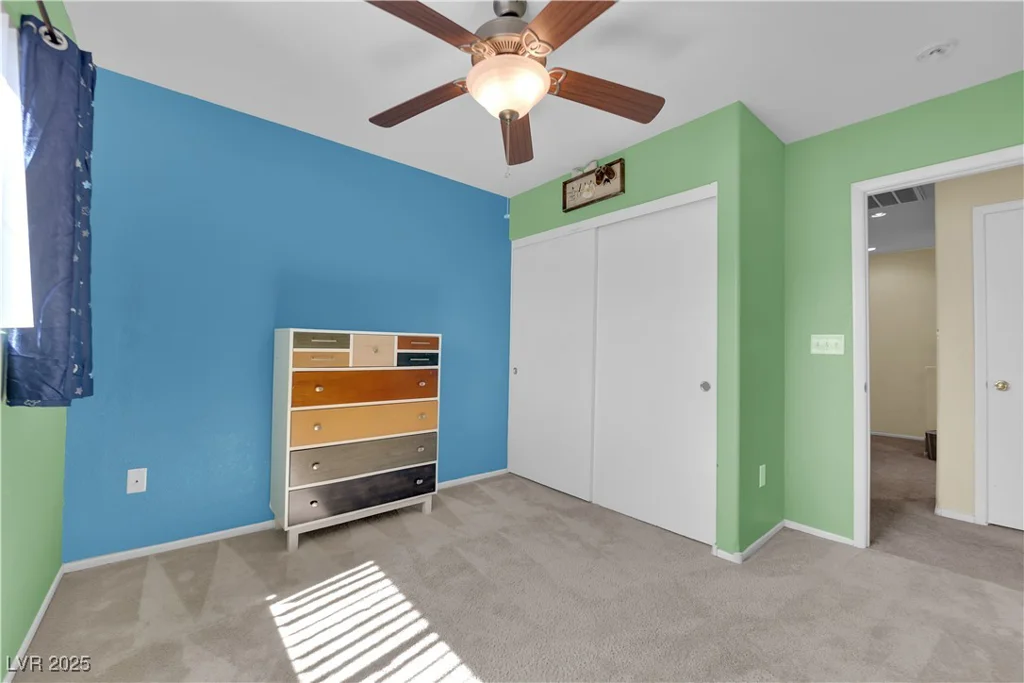6217 Lone Cypress, Las Vegas, NV 89141