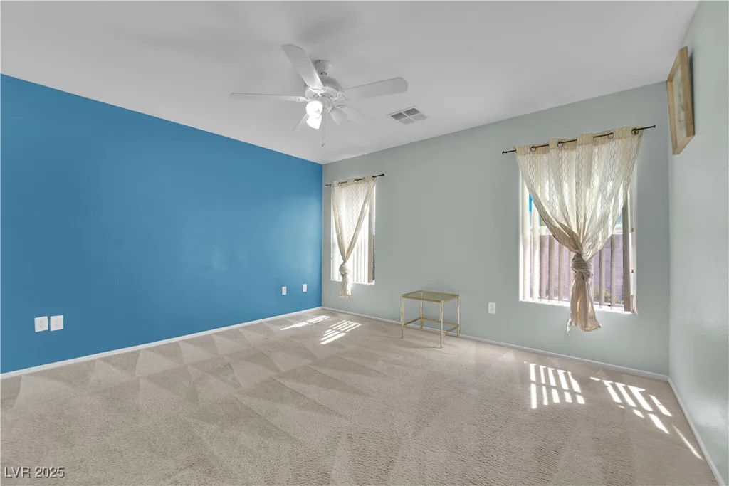 6217 Lone Cypress, Las Vegas, NV 89141