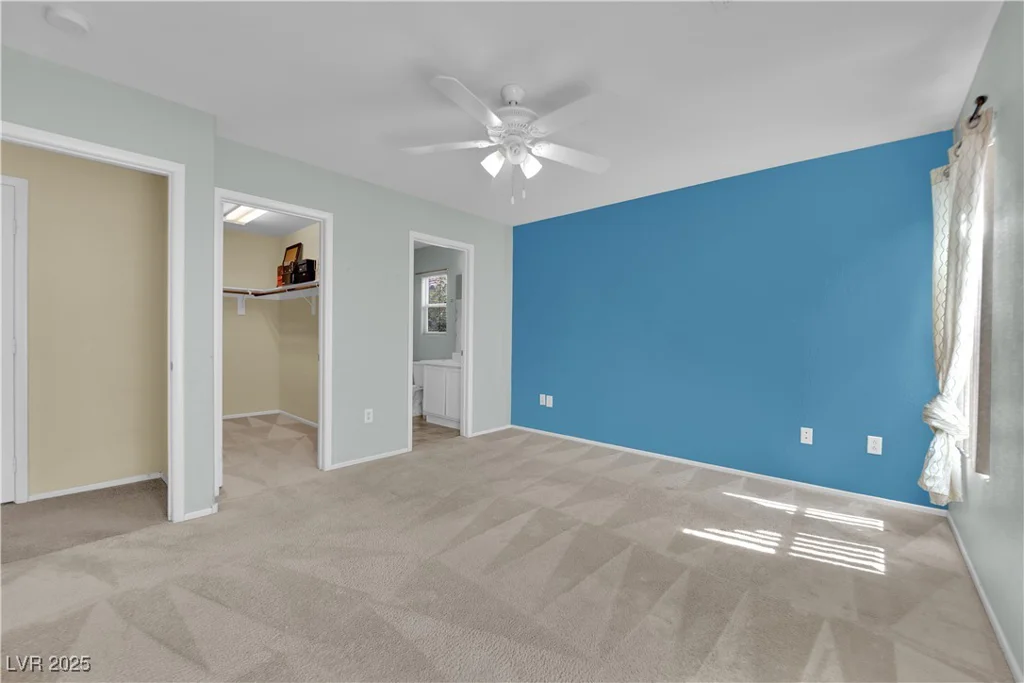 6217 Lone Cypress, Las Vegas, NV 89141