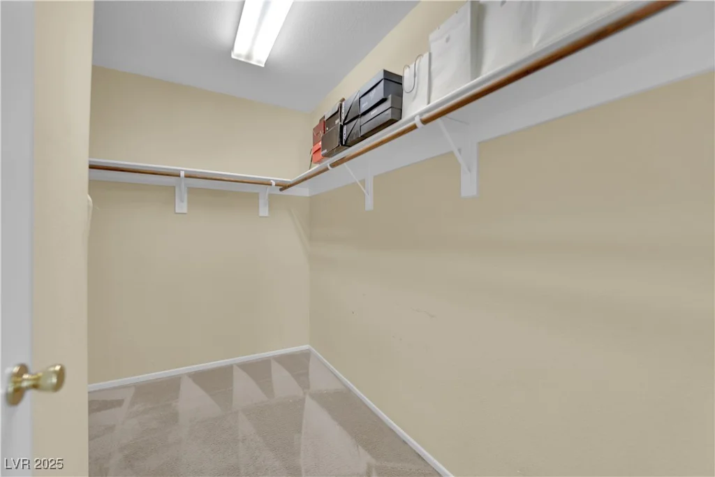 6217 Lone Cypress, Las Vegas, NV 89141
