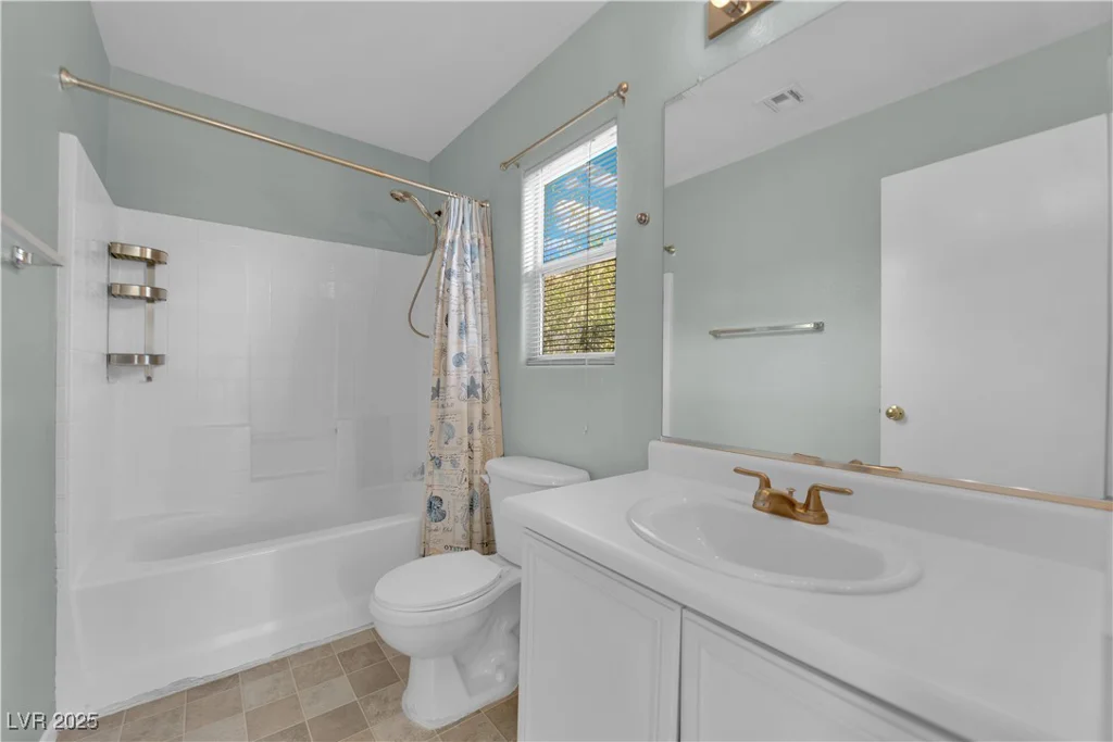 6217 Lone Cypress, Las Vegas, NV 89141