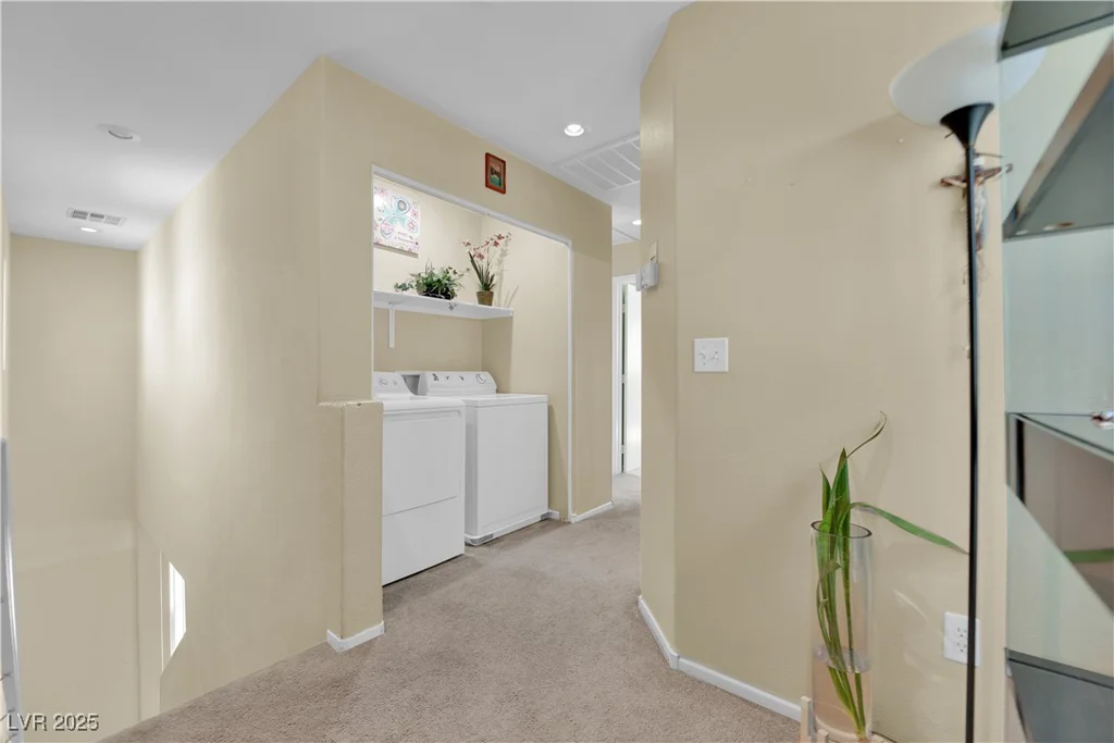6217 Lone Cypress, Las Vegas, NV 89141