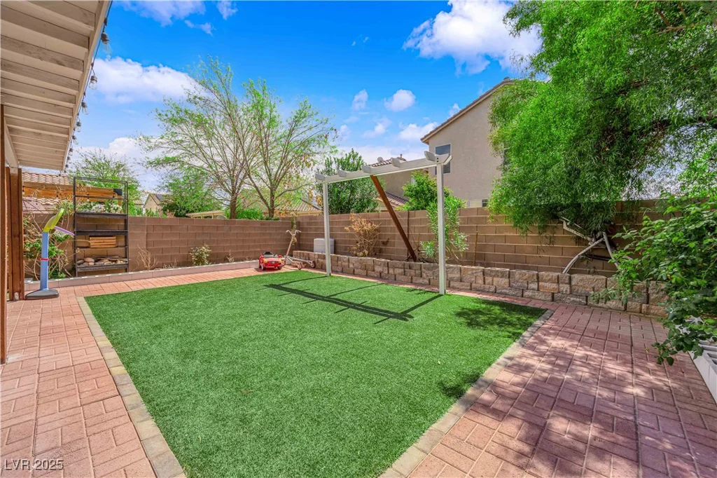 6217 Lone Cypress, Las Vegas, NV 89141