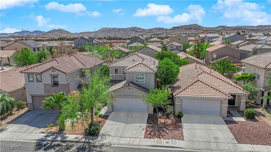 6217 Lone Cypress, Las Vegas, NV 89141