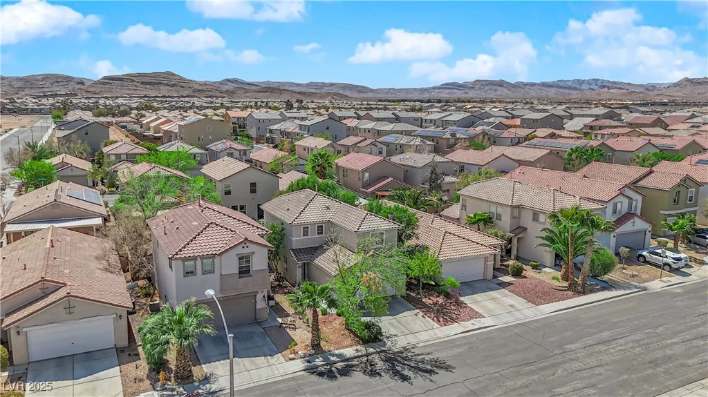 6217 Lone Cypress, Las Vegas, NV 89141