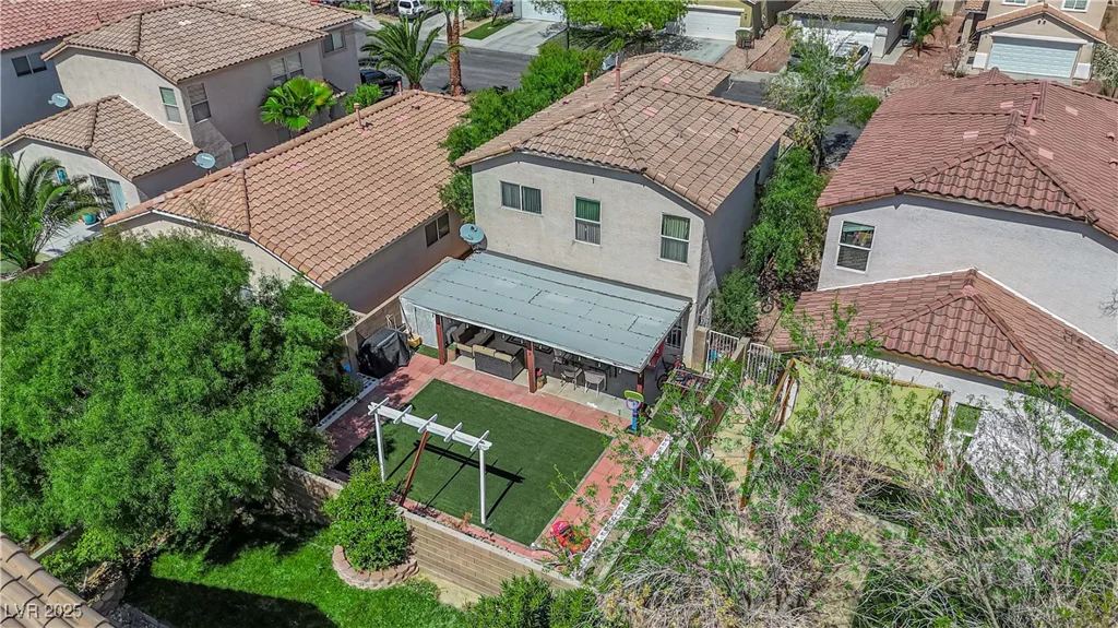 6217 Lone Cypress, Las Vegas, NV 89141