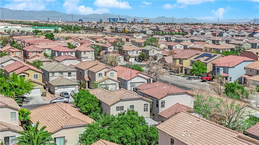 6217 Lone Cypress, Las Vegas, NV 89141