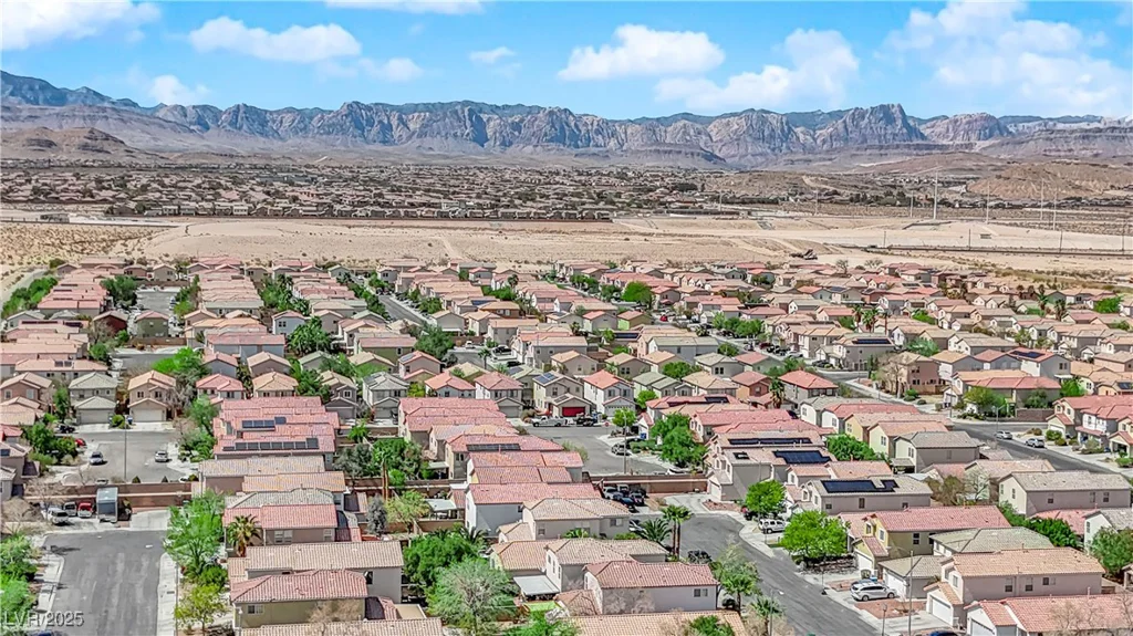6217 Lone Cypress, Las Vegas, NV 89141