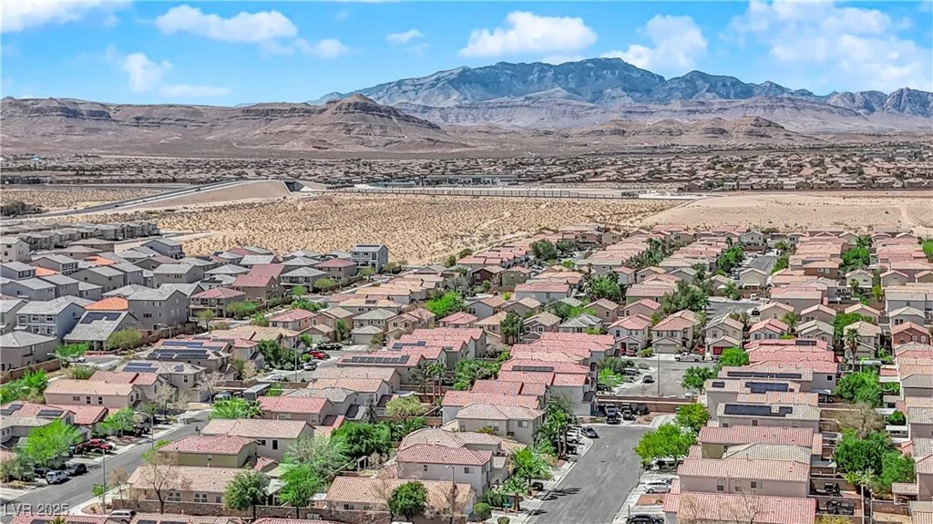 6217 Lone Cypress, Las Vegas, NV 89141