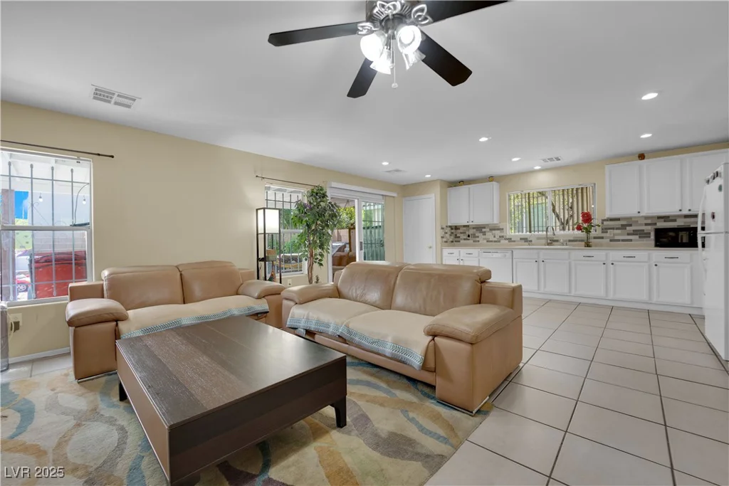 6217 Lone Cypress, Las Vegas, NV 89141